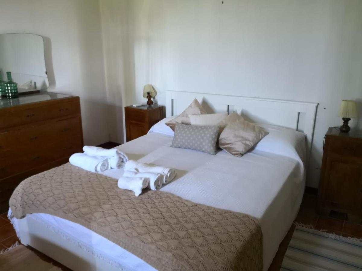San Rocco Casa vacanze Pesaro