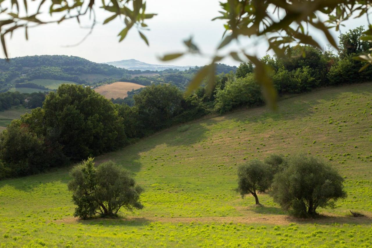 San Rocco Casa vacanze *