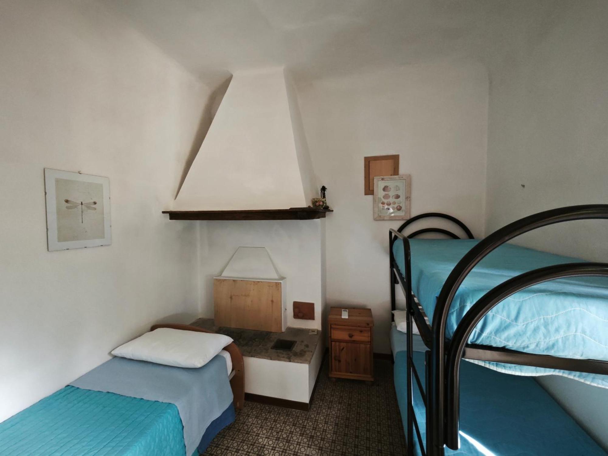 San Rocco Casa vacanze