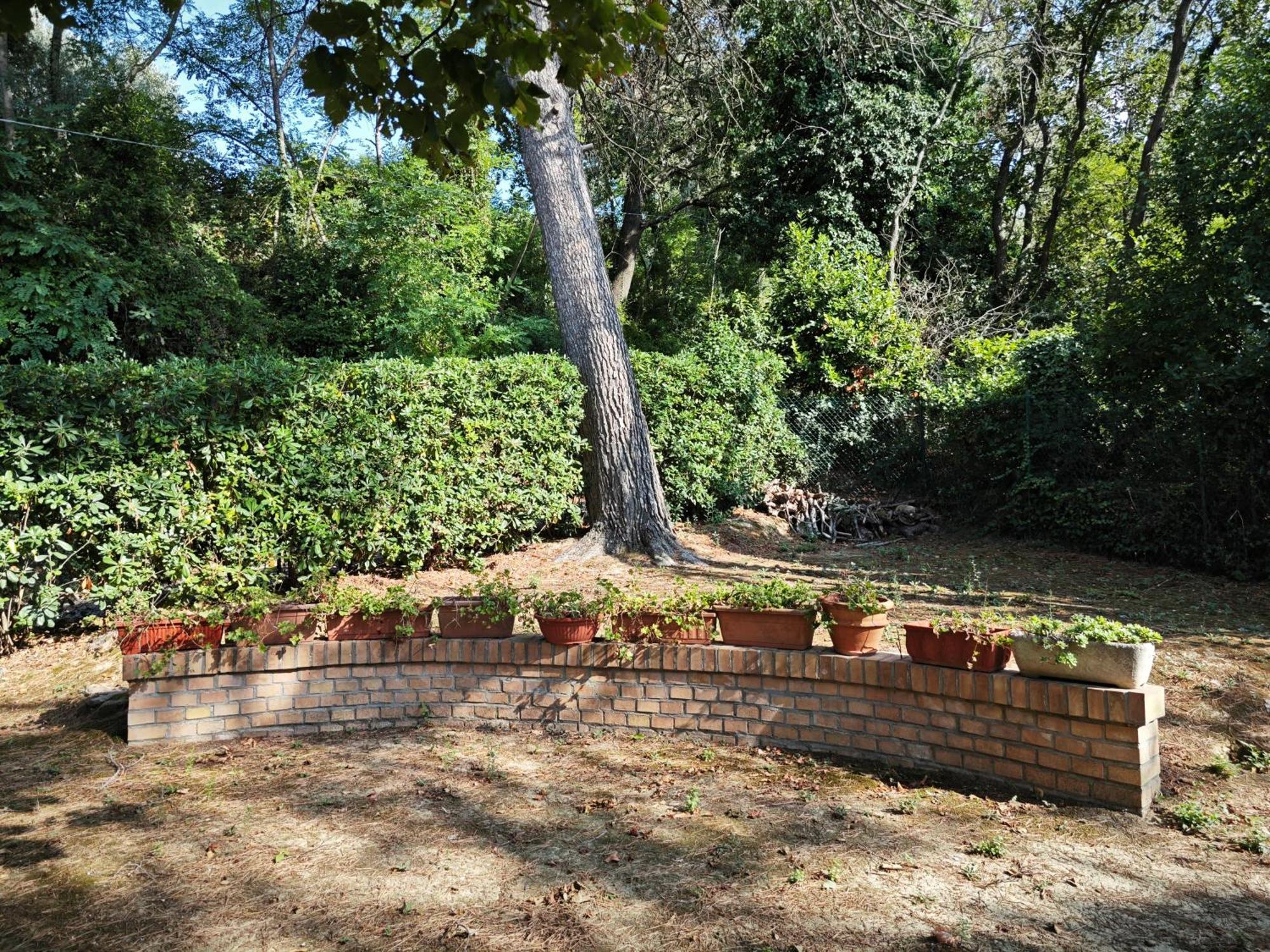 Casa vacanze San Rocco *