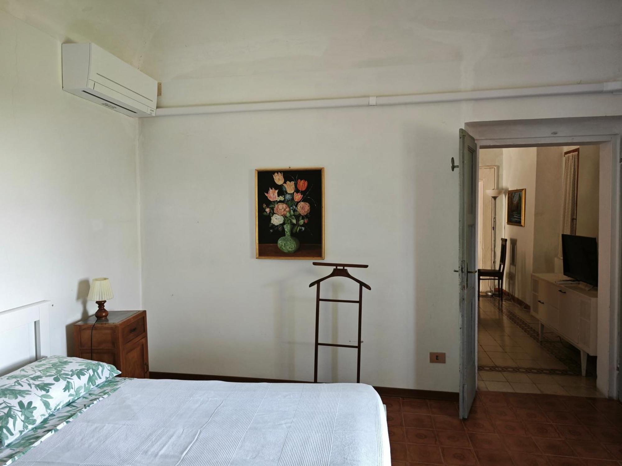 Casa vacanze San Rocco Pesaro