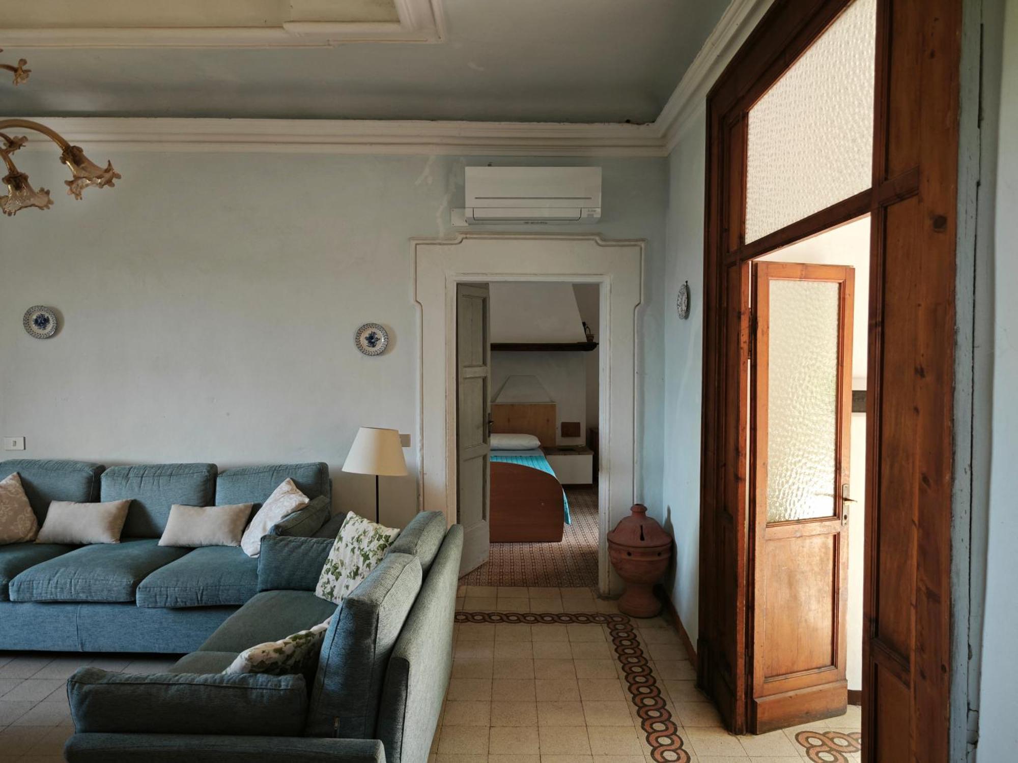 San Rocco Casa vacanze