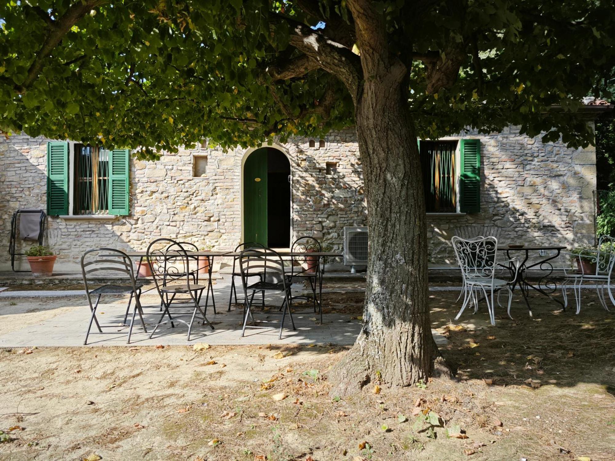 Casa vacanze San Rocco *