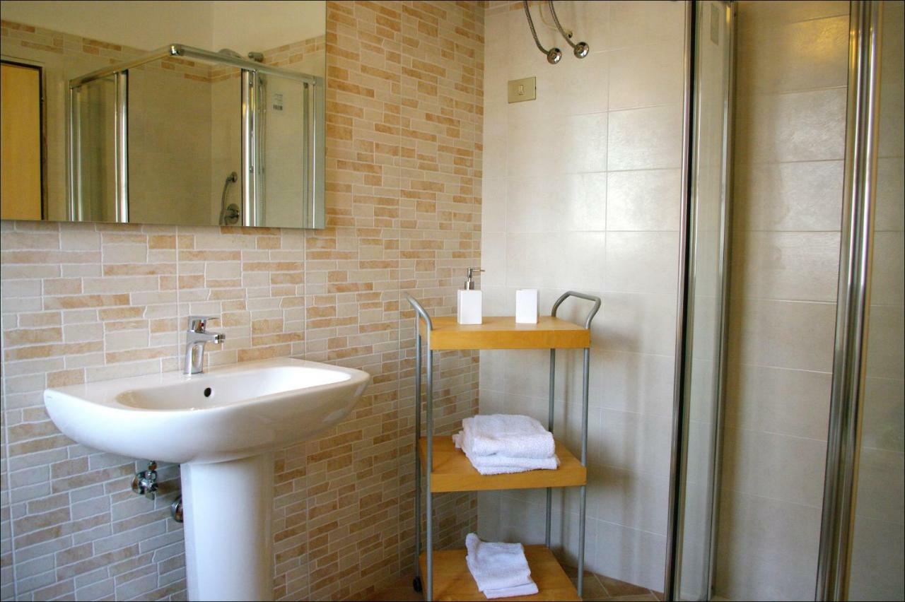 San Rocco Casa vacanze