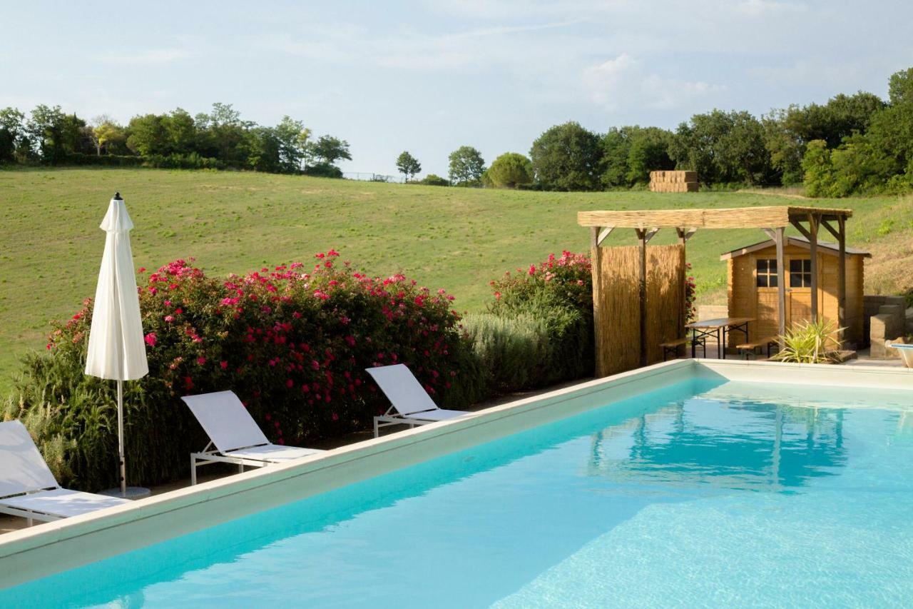 San Rocco Casa vacanze *