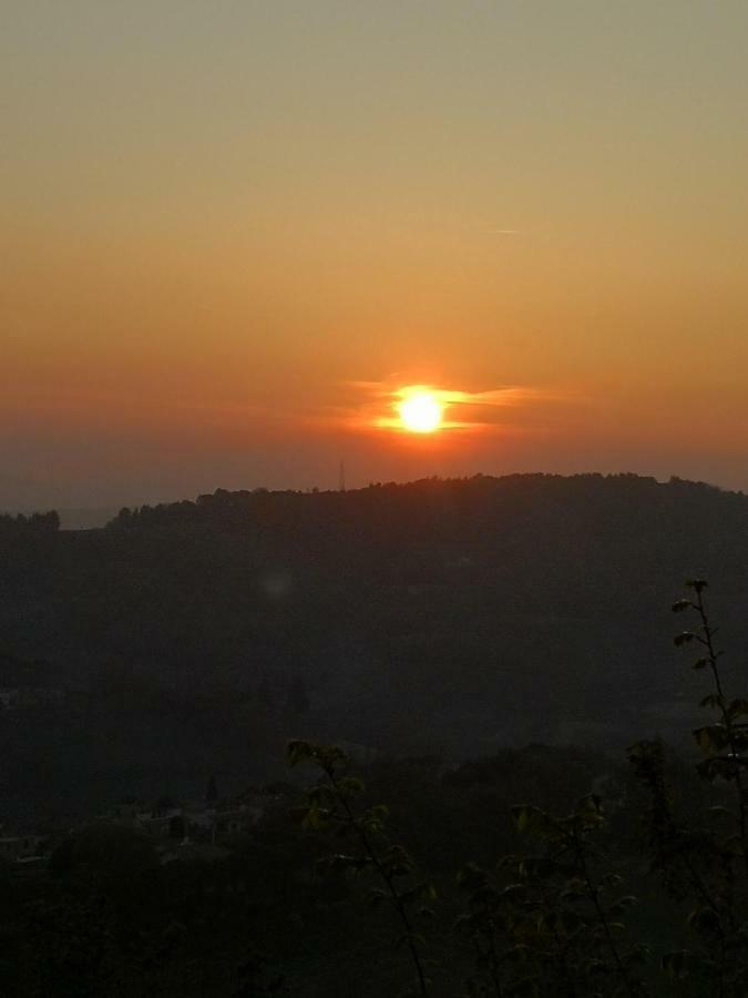 San Rocco *