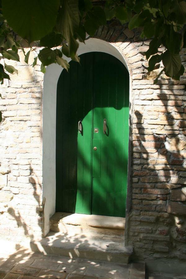 San Rocco